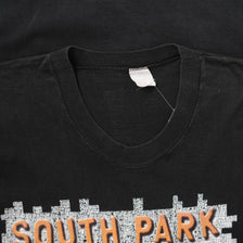 Vintage South Park T-Shirt Large 