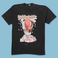 Vintage South Park T-Shirt Large 