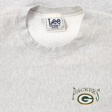Vintage Green Bay Packers XLarge