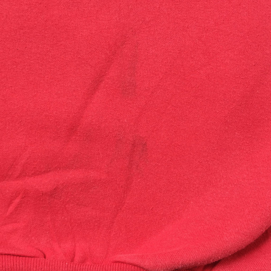 Vintage Ohio State Buckeyes Sweater XLarge 