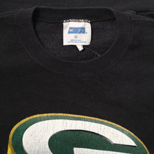 Vintage 1997 Green Bay Packers Sweater Large 