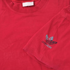 Vintage adidas T-Shirt XLarge