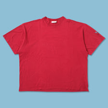 Vintage adidas T-Shirt XLarge 