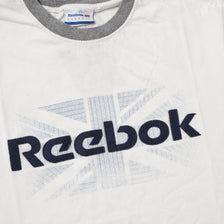 Vintage Reebok T-Shirt Medium 