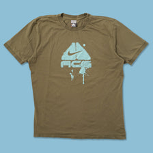 Nike ACG T-Shirt XLarge 