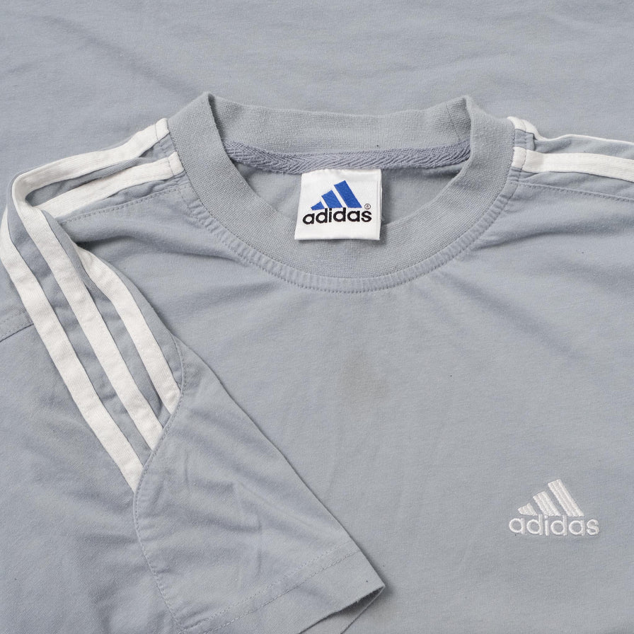 Vintage adidas T-Shirt Medium 