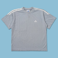 Vintage adidas T-Shirt Medium 