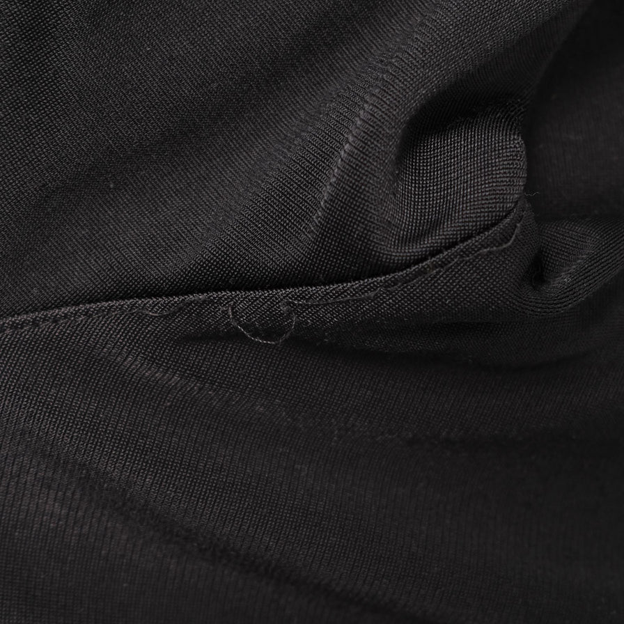 Vintage Nike Premier Track Pants Large 