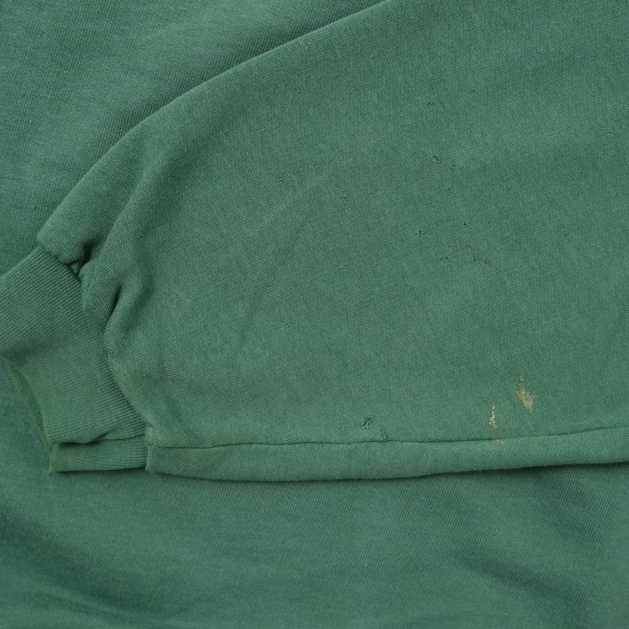 Vintage Levis Sweater XLarge 