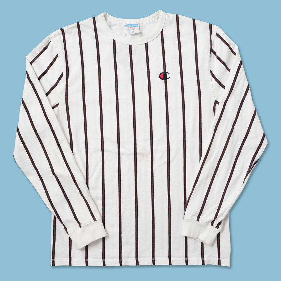 Vintage Champion Longsleeve Medium 