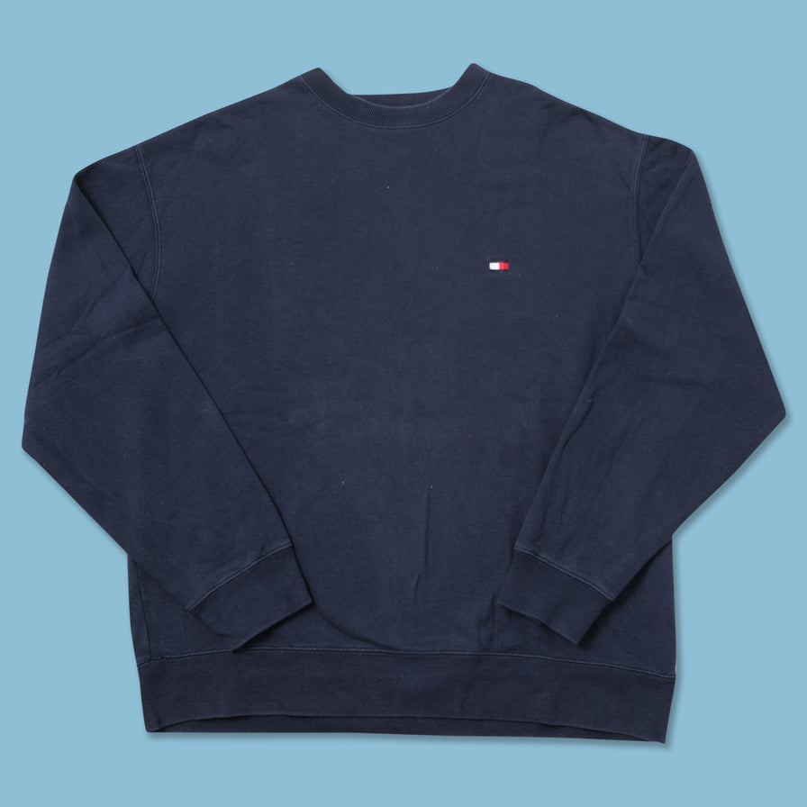 Tommy Hilfiger Sweater Medium 