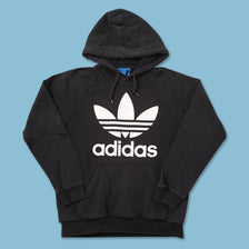 adidas Hoody Small 
