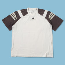 Vintage adidas T-Shirt Large 