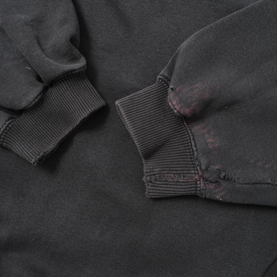 Vintage Fila Sweater XLarge 