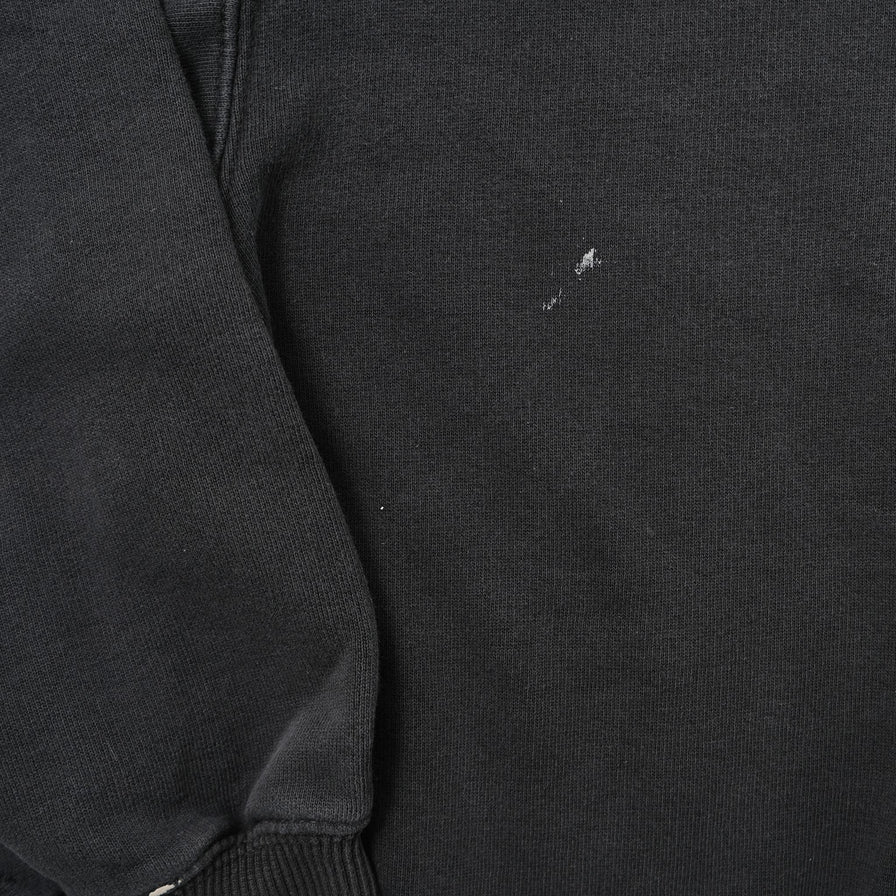 Vintage Fila Sweater XLarge 