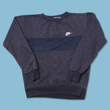 Vintage Nike Sweater Small 