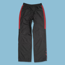 adidas Track Pants XSmall 
