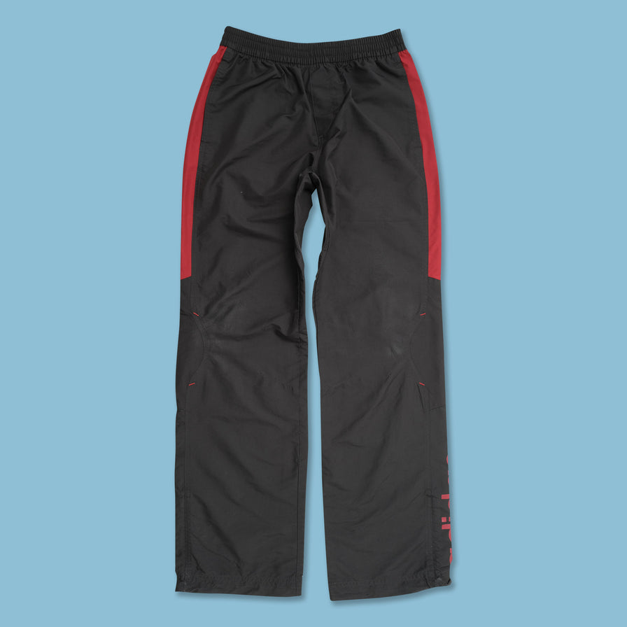 adidas Track Pants XSmall 