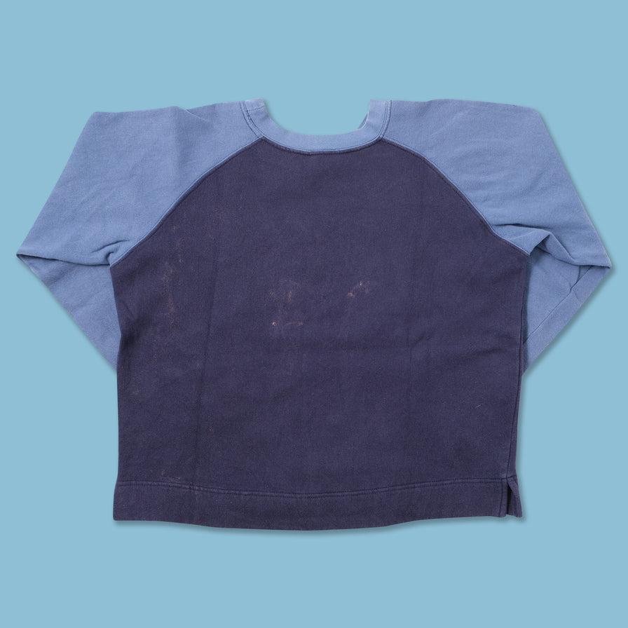 Vintage Tweety Women's Sweater Small 