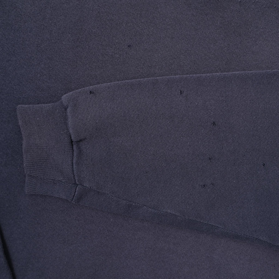 Vintage adidas Sweater Medium 