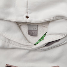 Nike Just Do It Hoody XSmall