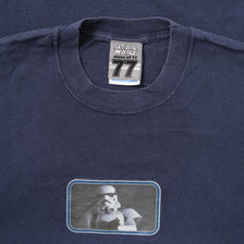 Star Wars T-Shirt Small 