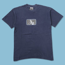 Star Wars T-Shirt Small 