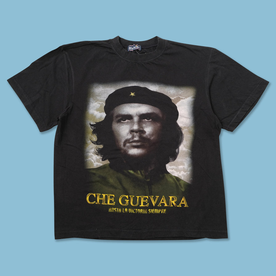 Che Guevara T-Shirt Medium 