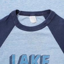 Vintage Lake Of The Ozarks T-Shirt Small 