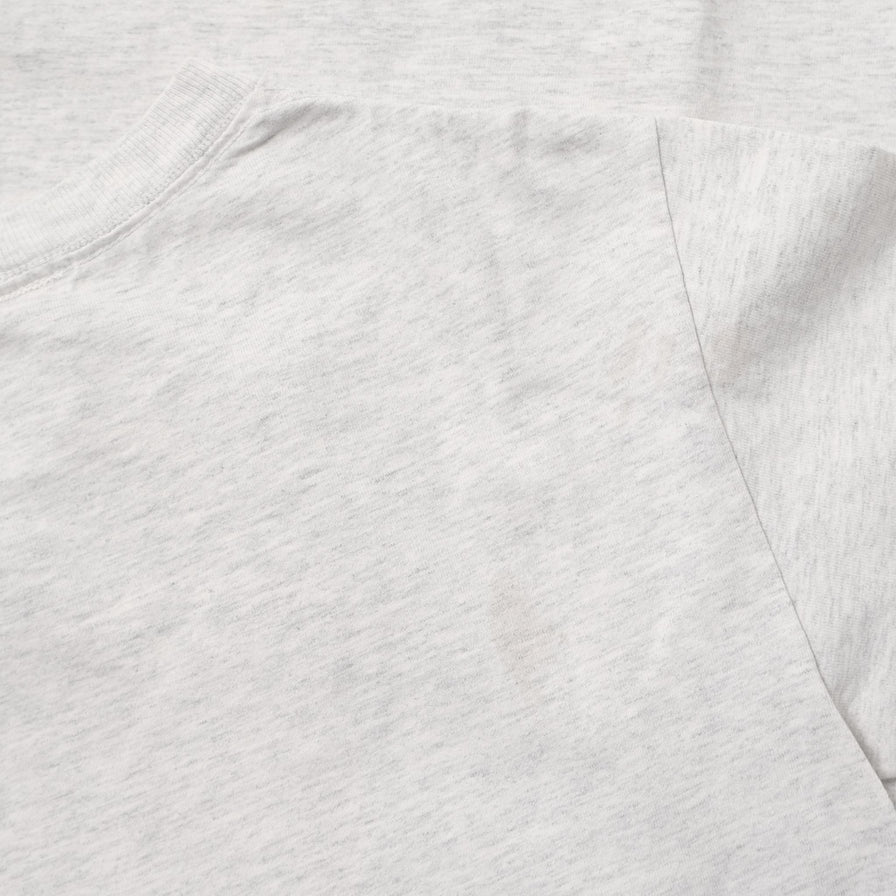 Vintage Chicago Bears T-Shirt Small 