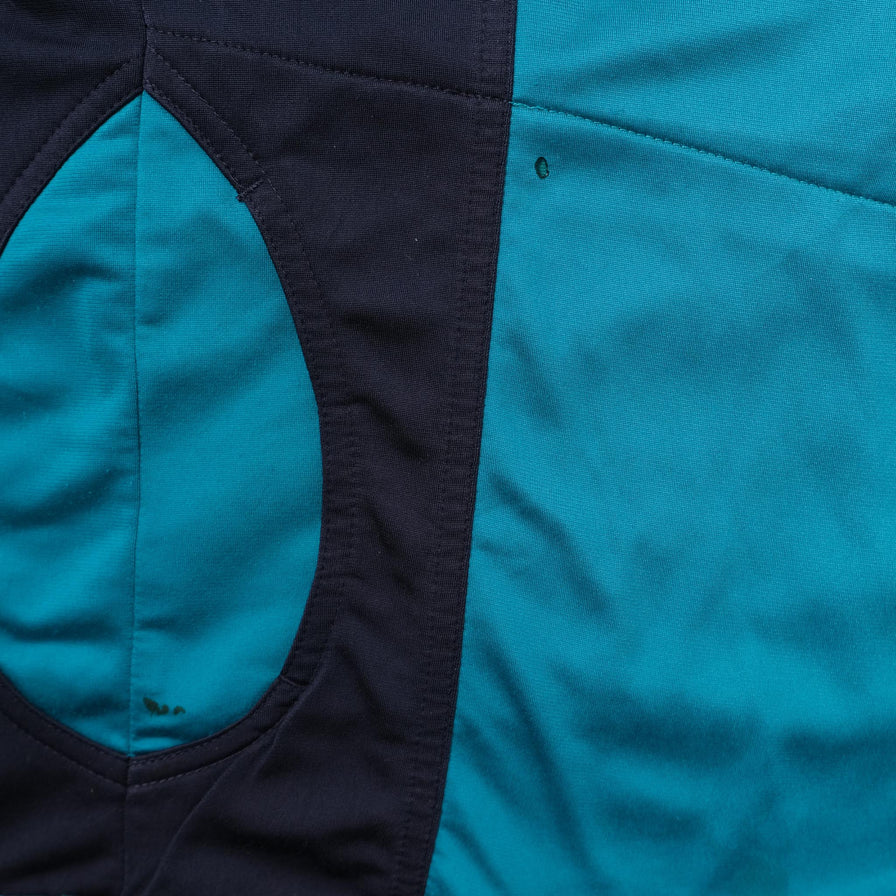 Vintage adidas Track Jacket Medium 