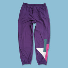 Vintage Track Pants Large 