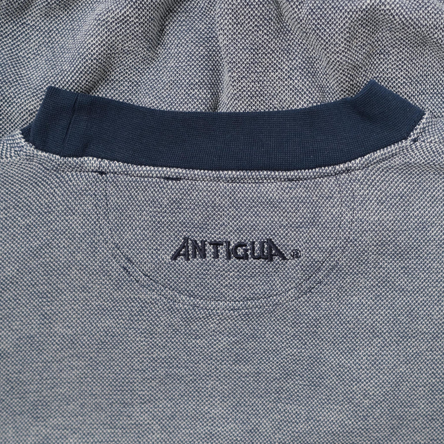 Vintage Dallas Cowboys Sweater XLarge 