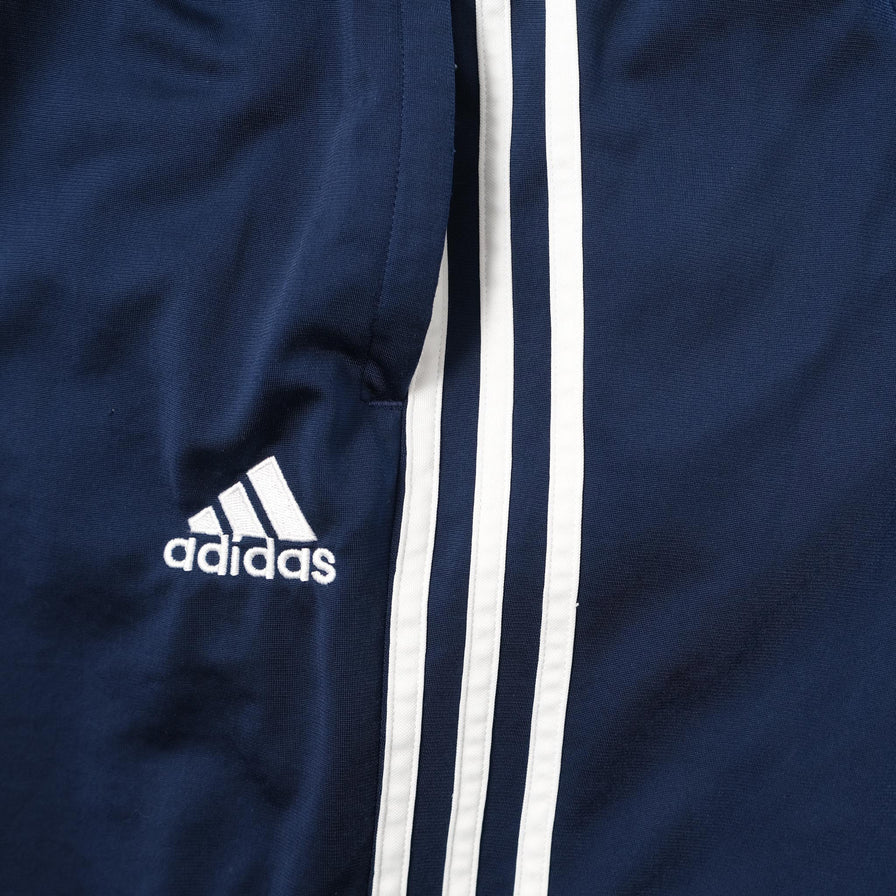 Vintage adidas Track Pants Medium 