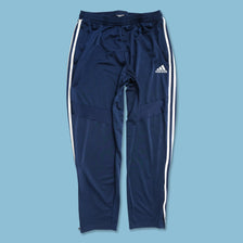 Vintage adidas Track Pants Medium 
