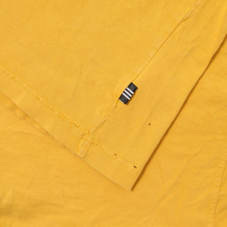 Vintage adidas T-Shirt Small 