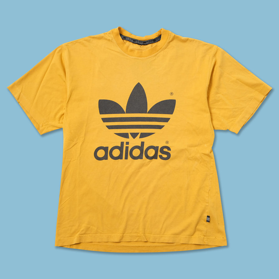 Vintage adidas T-Shirt Small 