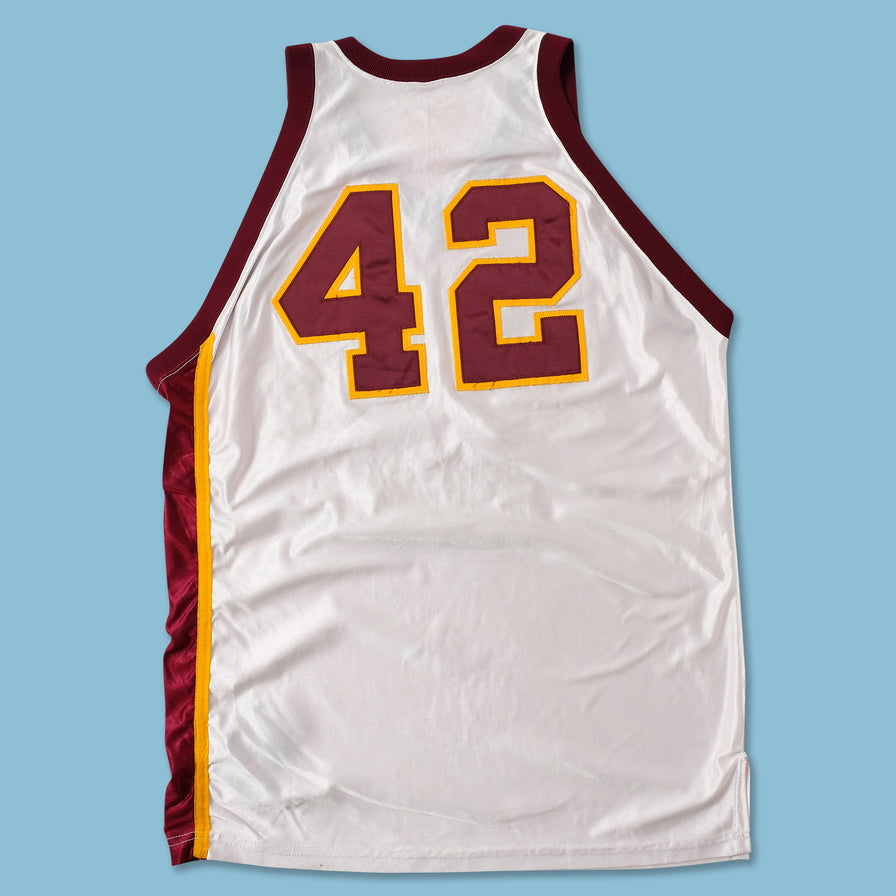 Vintage Knights Jersey XLarge 