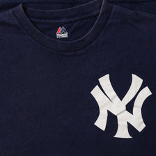 New York Yankees T-Shirt XLarge 