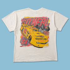 2011 Don O'Neal Racing T-Shirt Large 