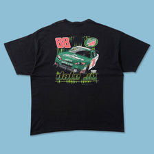 2007 Dale Earnhardt Jr. Racing T-Shirt XXLarge 