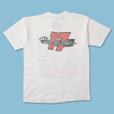1994 Darrell Waltrip Racing T-Shirt Large 