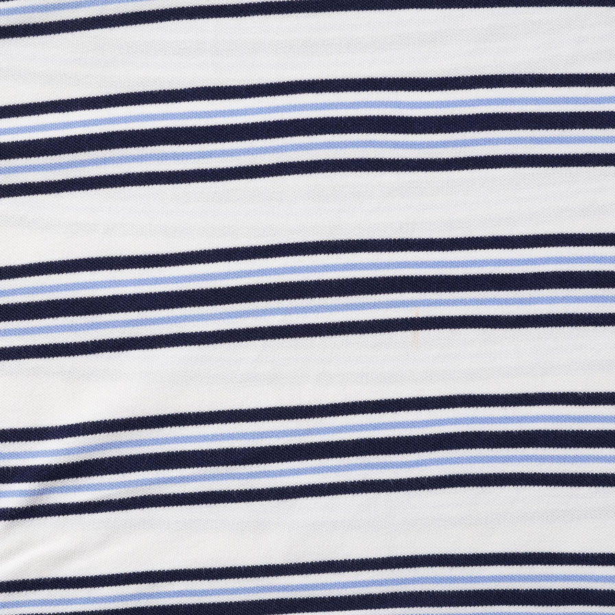 Vintage Polo Ralph Lauren Polo Medium 