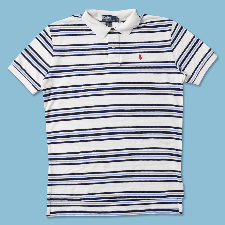 Vintage Polo Ralph Lauren Polo Medium 