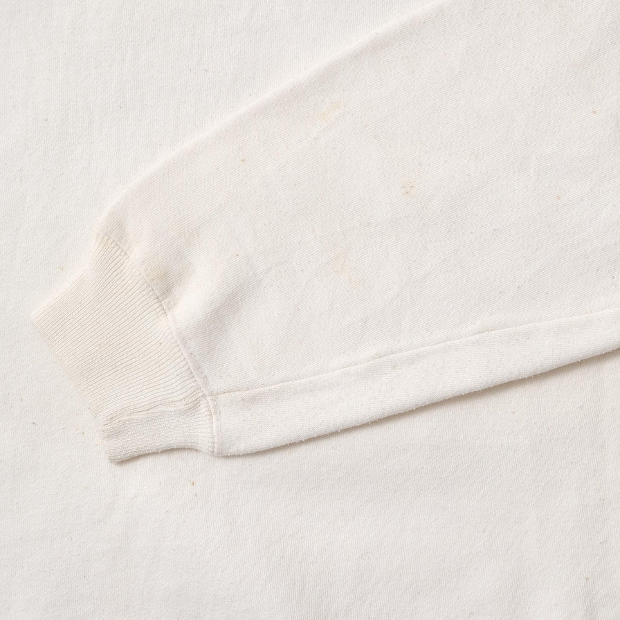 Vintage Wisconsin Badgers Sweater Large 