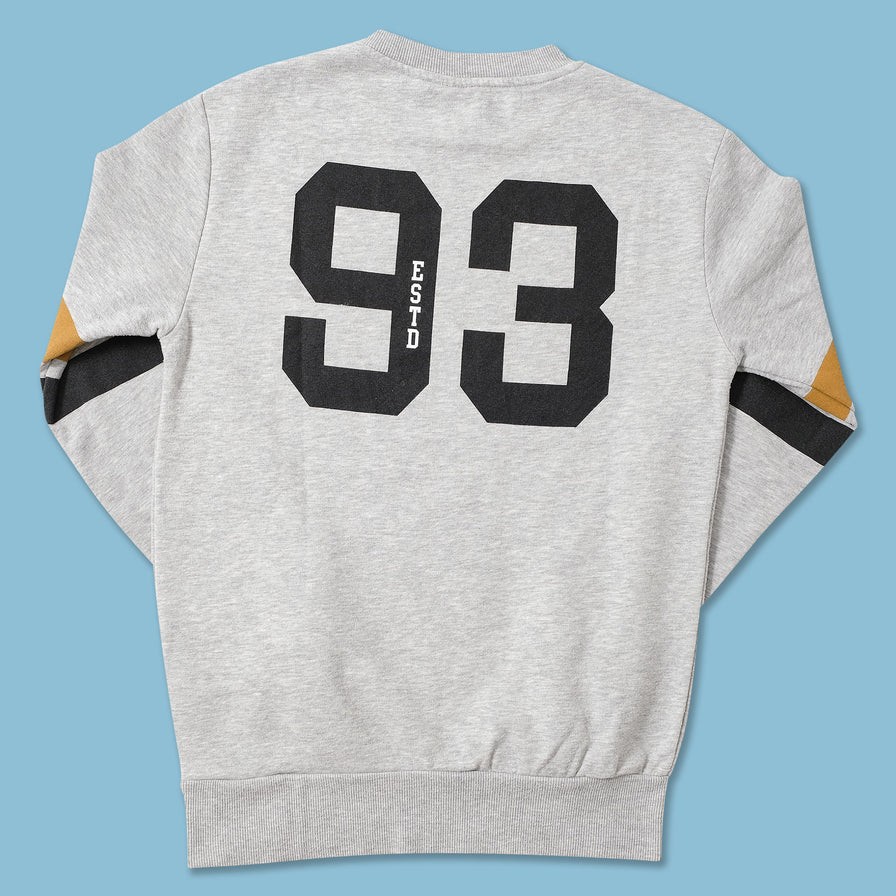 Anaheim Ducks Sweater Small 