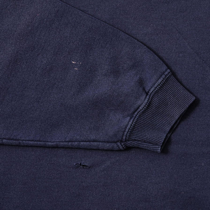 2004 Boston Red Sox Sweater XXLarge 