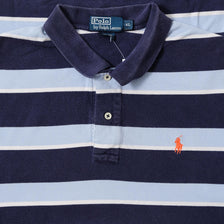 Vintage Polo Ralph Lauren Polo XLarge 