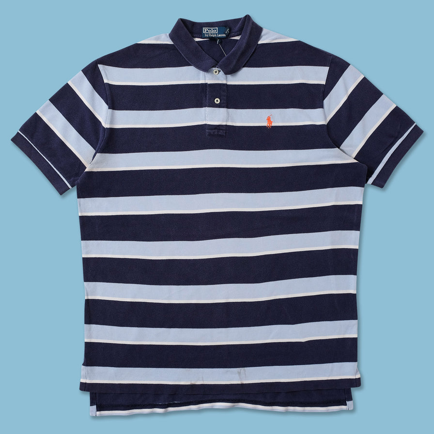Vintage Polo Ralph Lauren Polo XLarge 