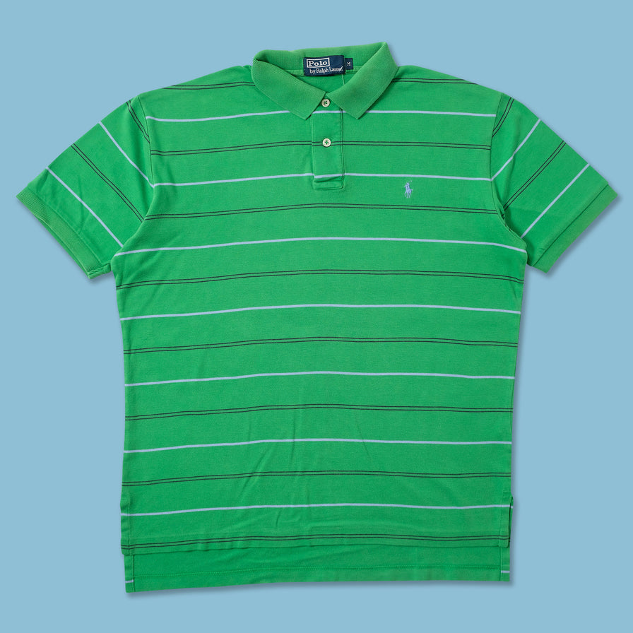 Vintage Polo Ralph Lauren Polo Medium 